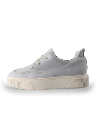 Cycleur de Luxe Sneaker Blau 232618