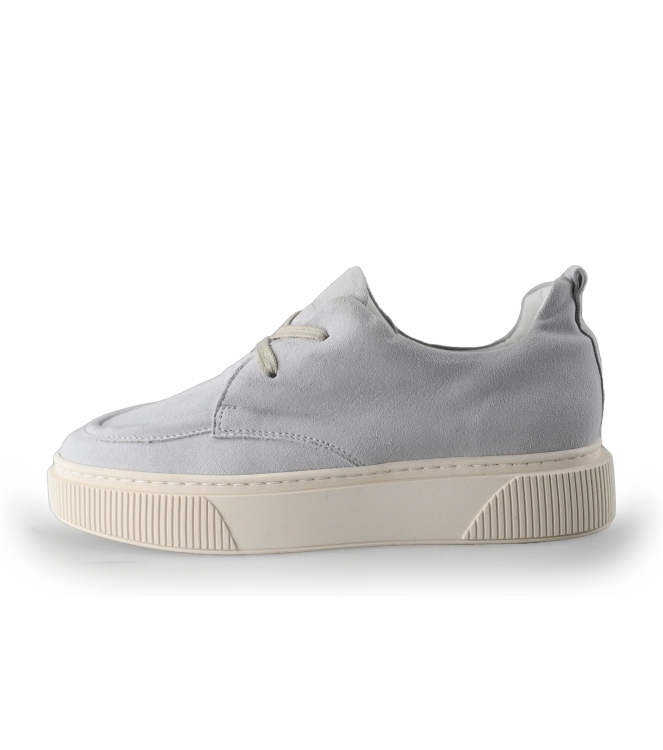 Cycleur de Luxe Sneaker