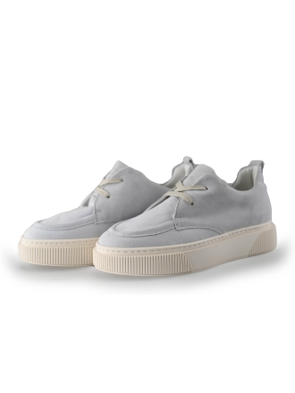 Cycleur de Luxe Sneaker Blau 232618