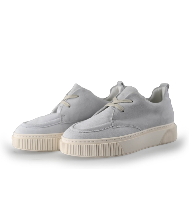 Cycleur de Luxe Sneaker