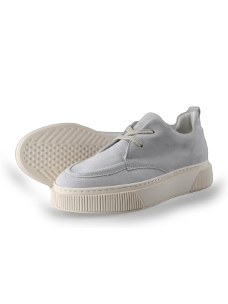 Cycleur de Luxe Sneaker