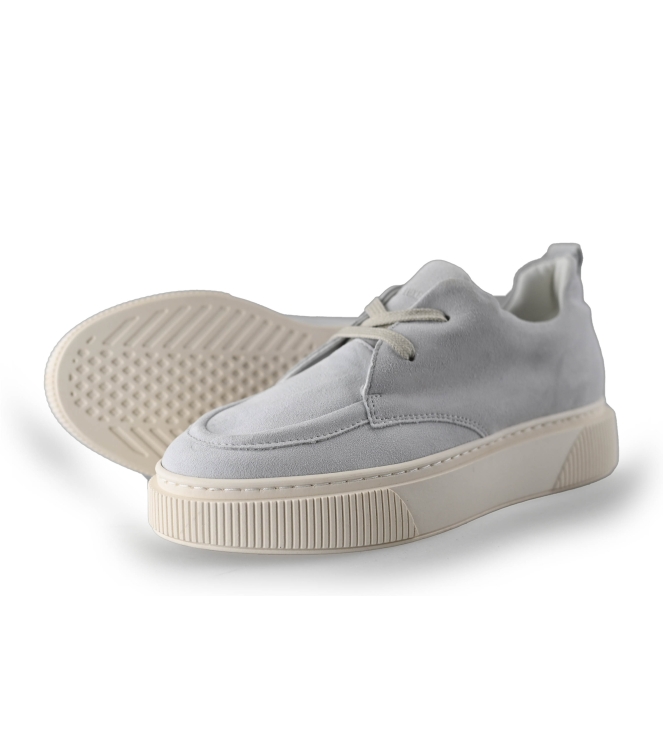Cycleur de Luxe Sneaker