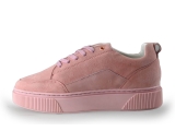 Cycleur de Luxe Sneaker