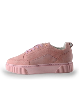 Cycleur de Luxe Sneaker Rosa 232619