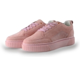 Cycleur de Luxe Sneaker