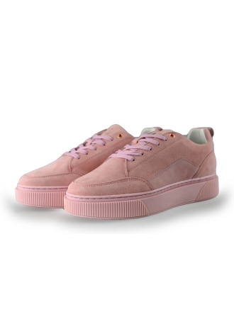 Cycleur de Luxe Sneaker Rosa 232619