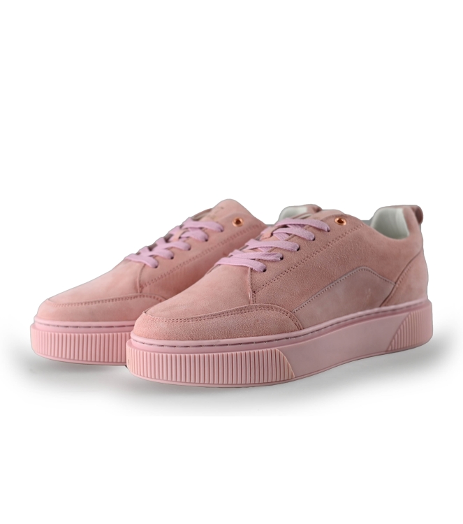 Cycleur de Luxe Sneaker