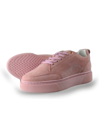 Cycleur de Luxe Sneaker