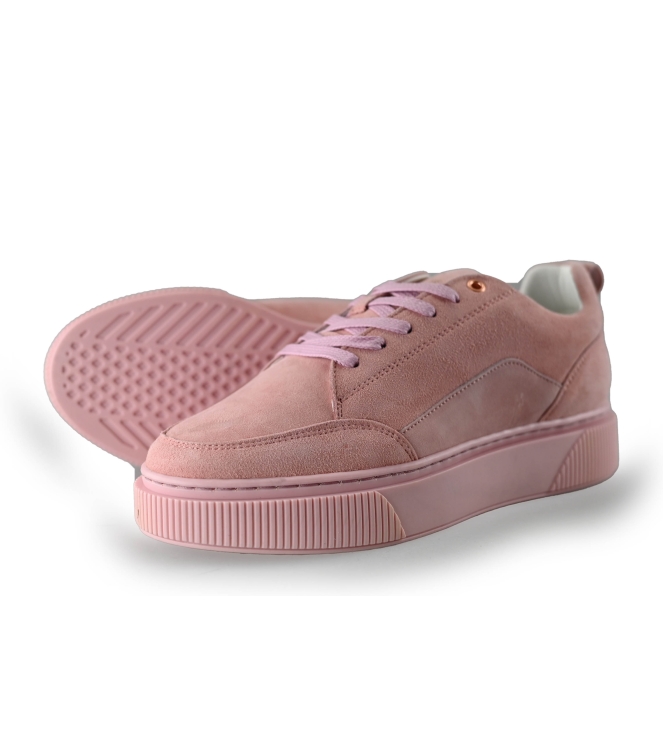 Cycleur de Luxe Sneaker