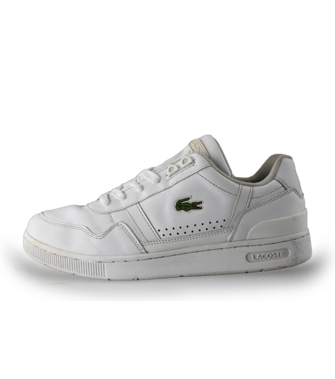 Lacoste Sneaker