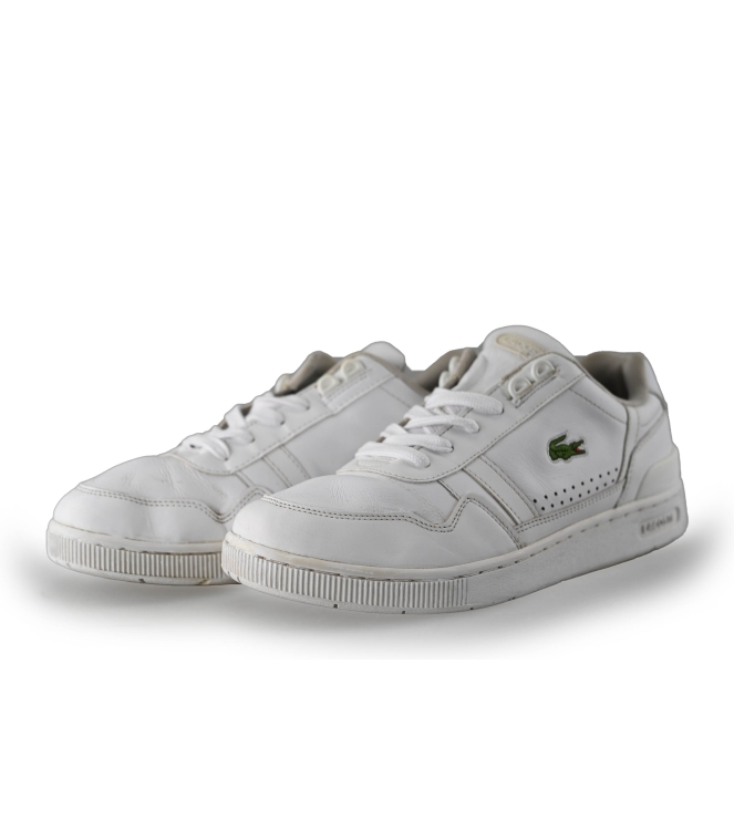 Lacoste Sneaker