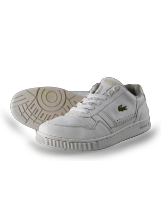 Lacoste Sneaker
