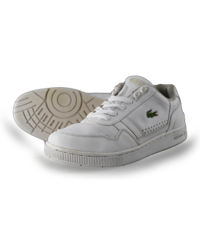 Lacoste Sneaker