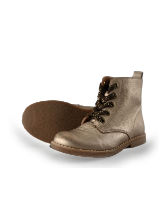 Keq Schnürstiefel