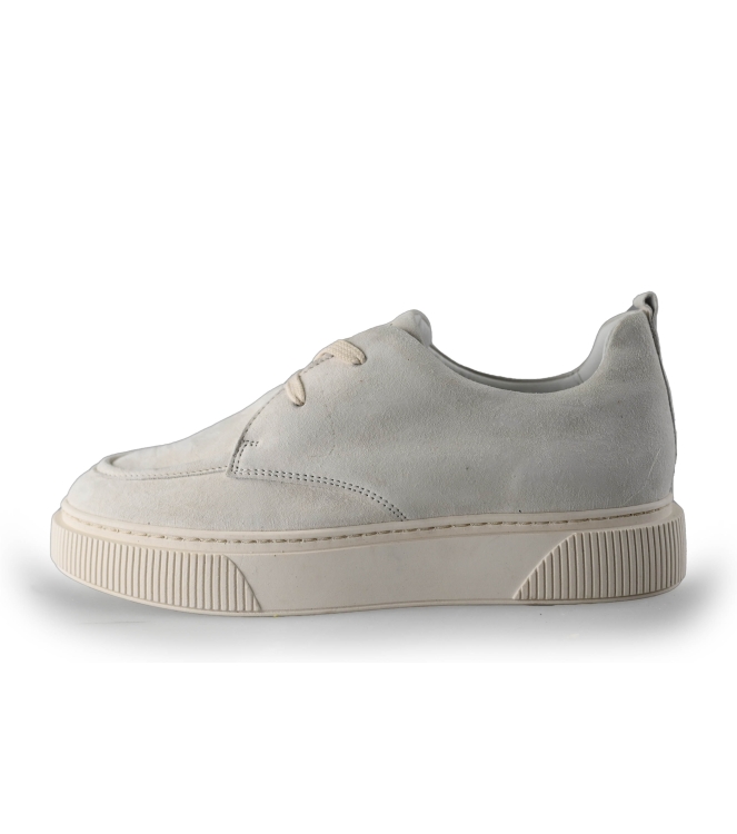 Cycleur de Luxe Schnürschuhe