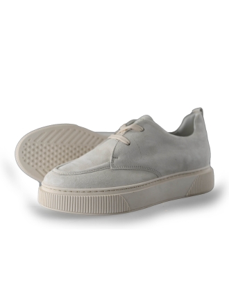 Cycleur de Luxe Schnürschuhe