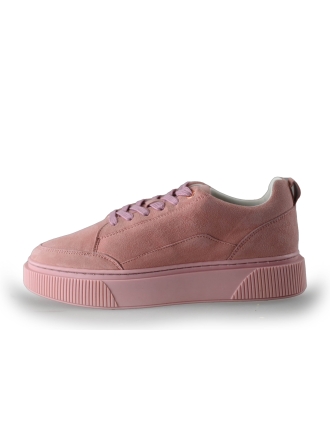 Cycleur de Luxe Sneaker Rosa 232626