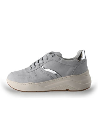 Cycleur de Luxe Sneaker Blau 232627