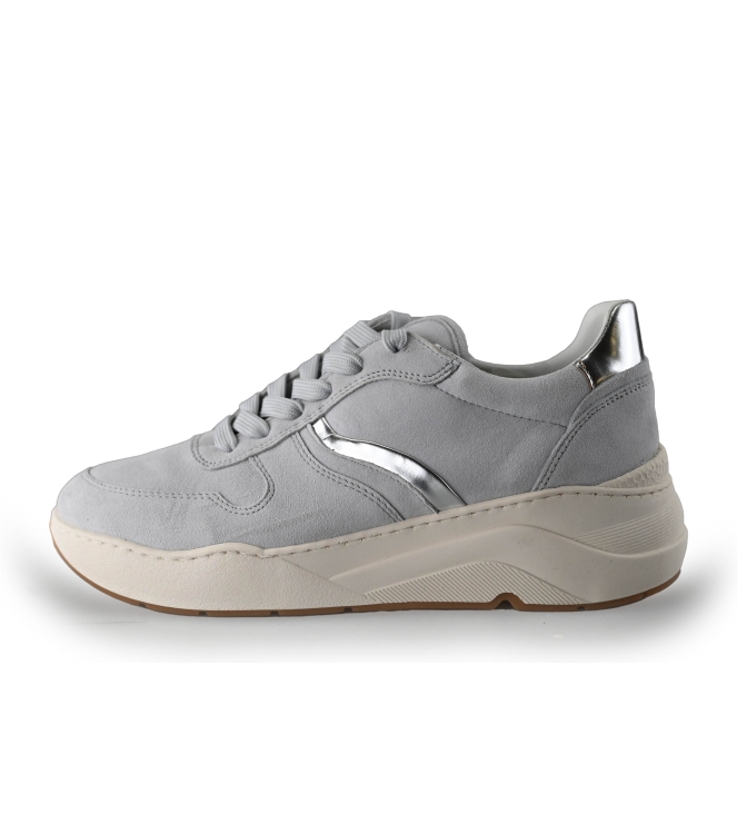 Cycleur de Luxe Sneaker