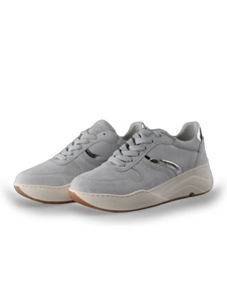 Cycleur de Luxe Sneaker Blau 232627