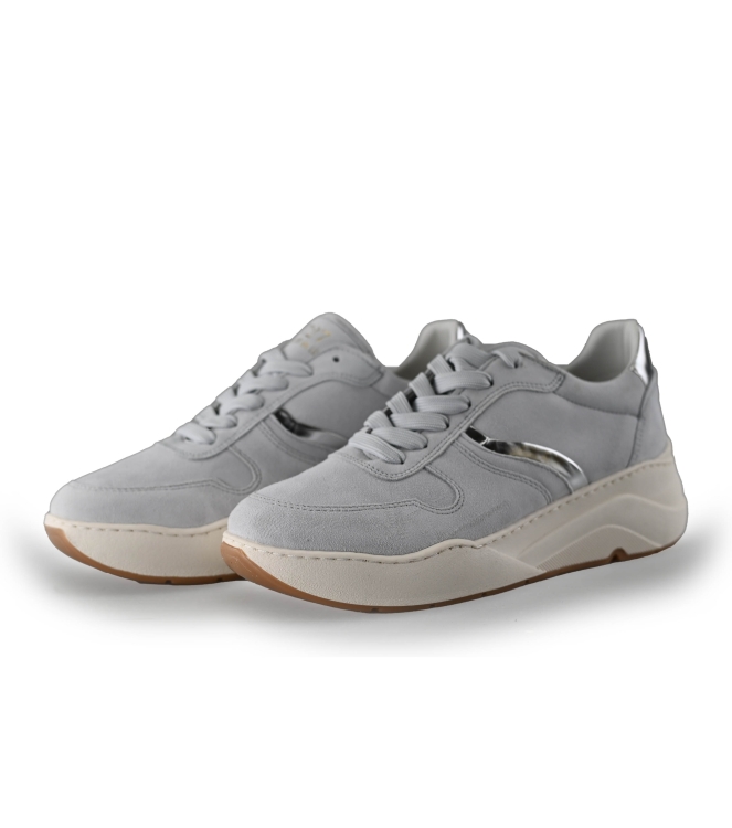 Cycleur de Luxe Sneaker