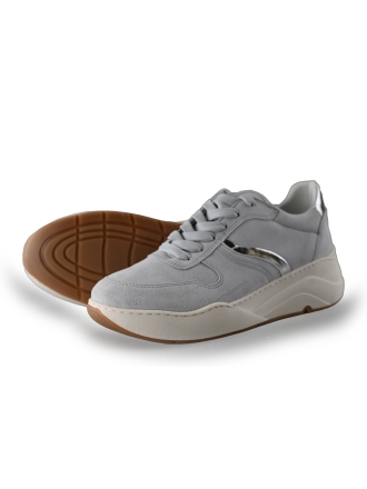 Cycleur de Luxe Sneaker