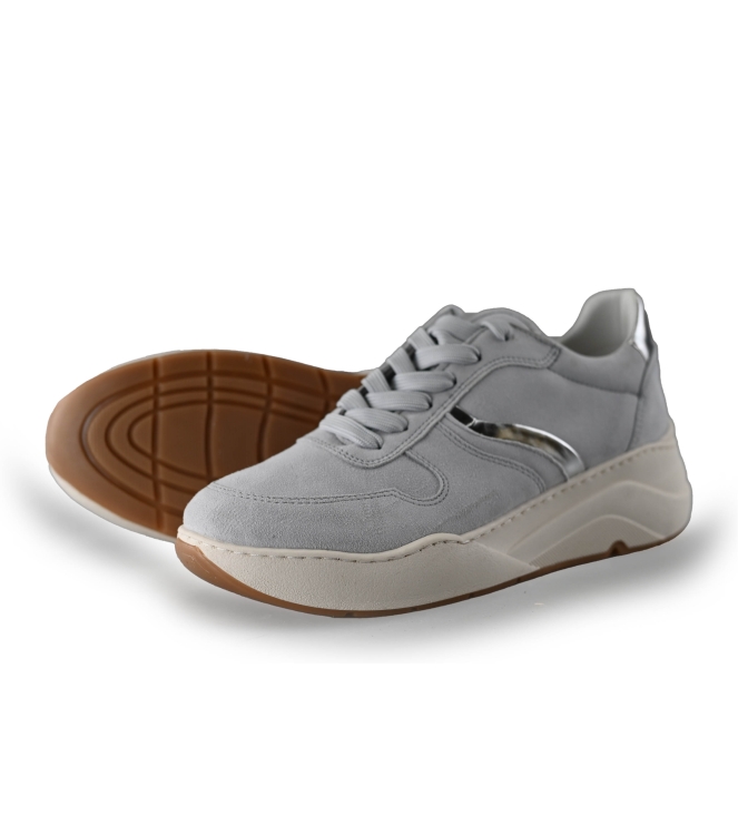 Cycleur de Luxe Sneaker
