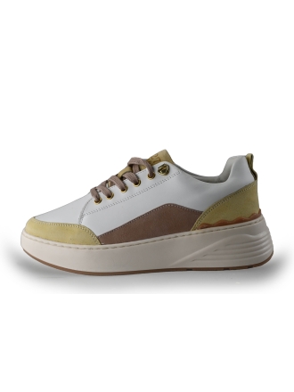 Cycleur de Luxe Sneaker Sonstiges 232629
