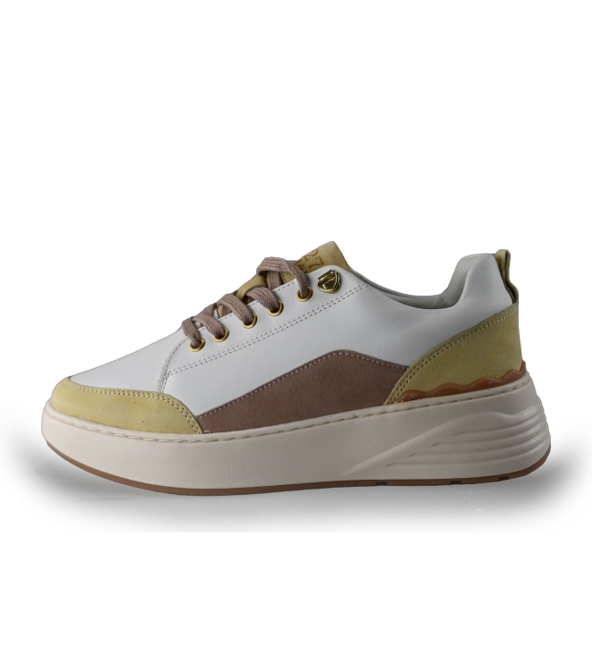 Cycleur de Luxe Sneaker