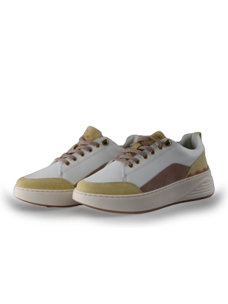 Cycleur de Luxe Sneaker Sonstiges 232629