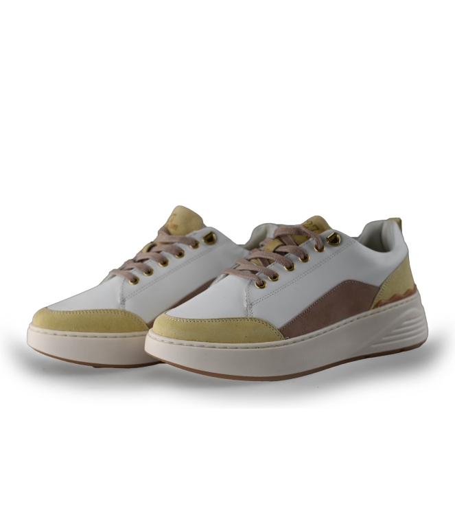 Cycleur de Luxe Sneaker
