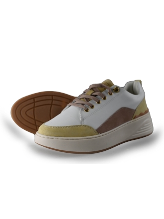 Cycleur de Luxe Sneaker