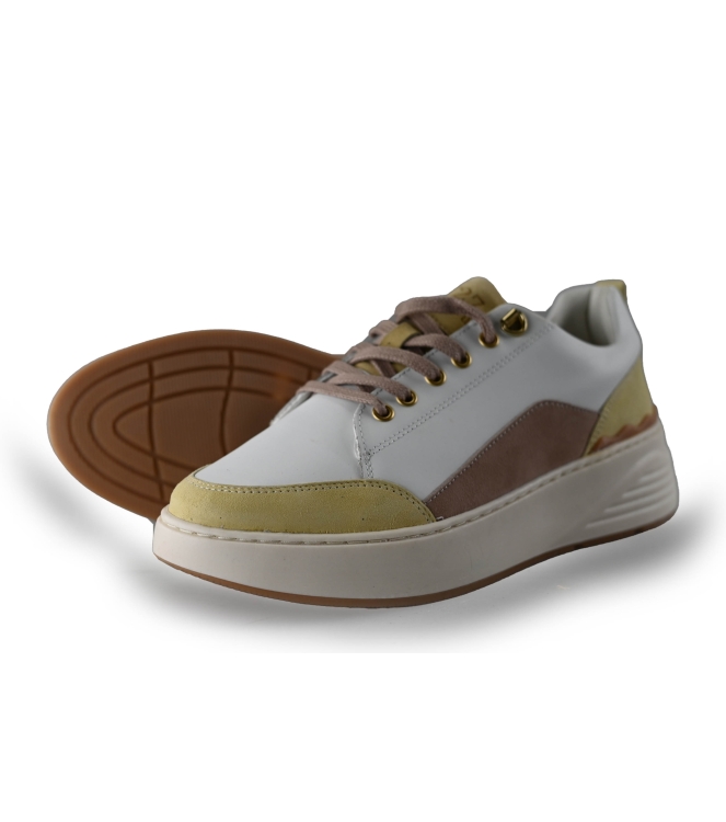 Cycleur de Luxe Sneaker
