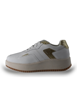 Cycleur de Luxe Sneaker Weiß 232630