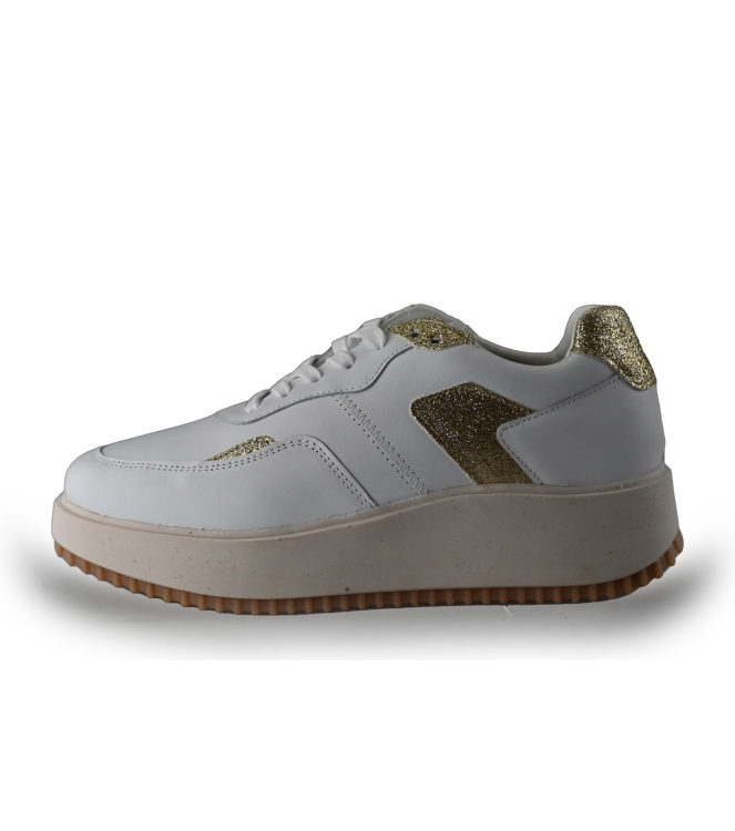 Cycleur de Luxe Sneaker