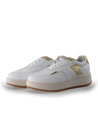 Cycleur de Luxe Sneaker Weiß 232630