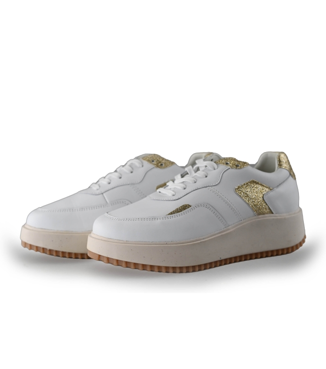 Cycleur de Luxe Sneaker