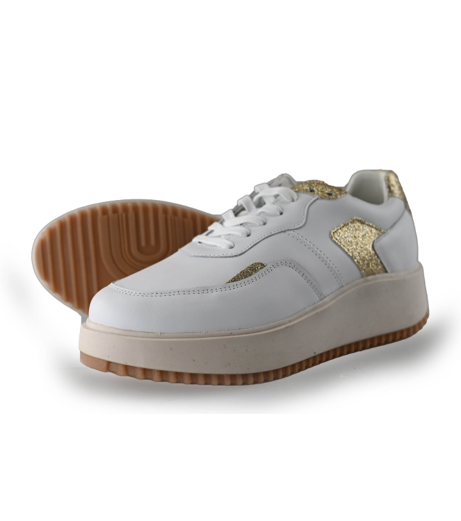 Cycleur de Luxe Sneaker