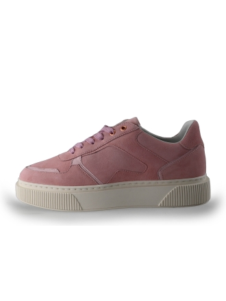 Cycleur de Luxe Sneaker Rosa 232634