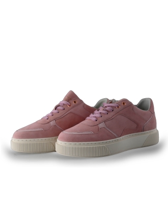 Cycleur de Luxe Sneaker Rosa 232634