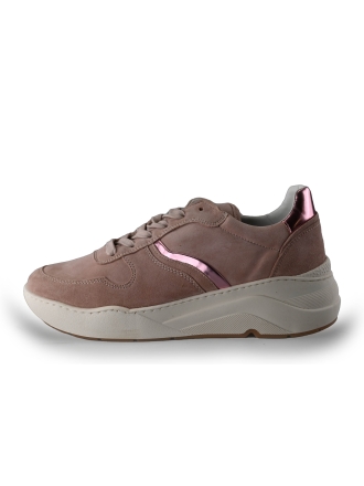 Cycleur de Luxe Sneaker Rosa 232636
