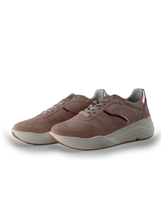 Cycleur de Luxe Sneaker Rosa 232636