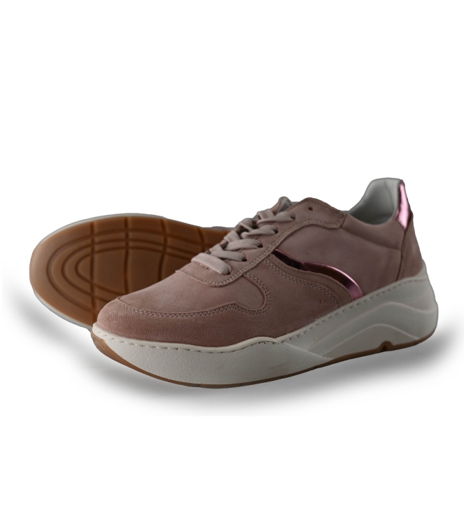 Cycleur de Luxe Sneaker