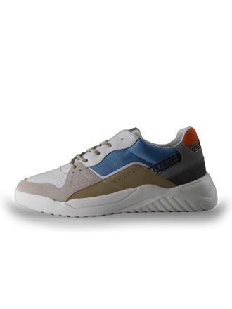 Cycleur de Luxe Sneaker Sonstiges 232639