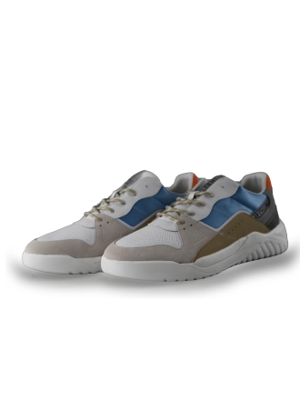 Cycleur de Luxe Sneaker Sonstiges 232639