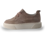 Cycleur de Luxe Sneaker
