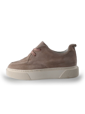 Cycleur de Luxe Sneaker Rosa 232643