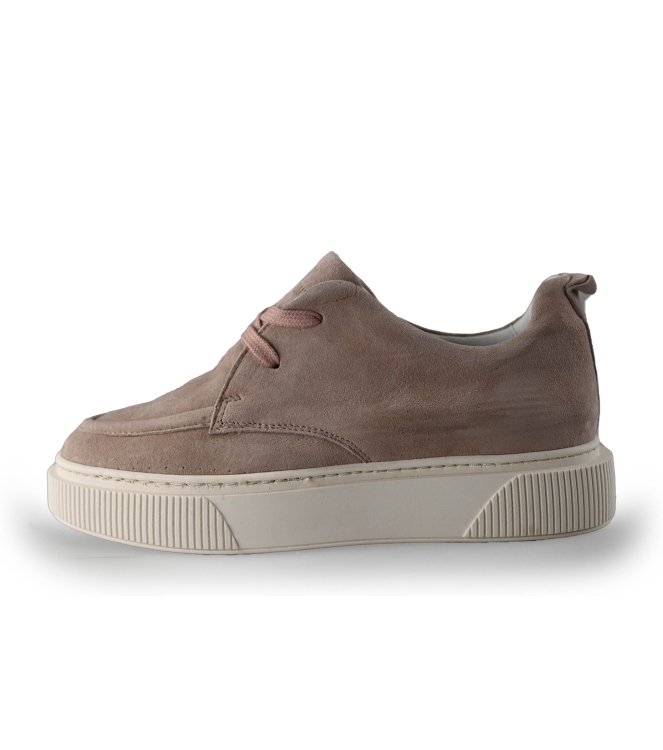 Cycleur de Luxe Sneaker