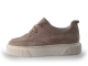 Cycleur de Luxe Sneaker
