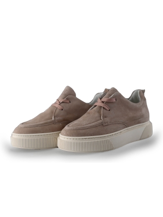 Cycleur de Luxe Sneaker Rosa 232643